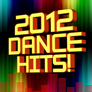 ดาวน์โหลดและฟังเพลง Call Me Maybe (Remixed) (Remix) พร้อมเนื้อเพลงจาก DJ ReMix Factory