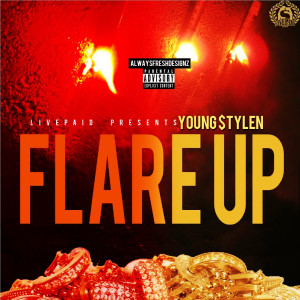 收聽Young Stylen的Some Hoes (Explicit)歌詞歌曲