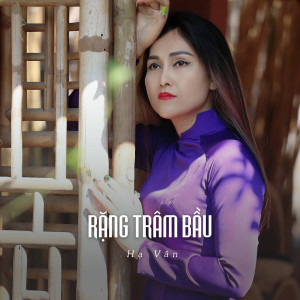 Listen to Rặng Trâm Bầu (Ytmix) song with lyrics from Hà Vân