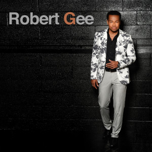 收聽Robert Gee的Step'n Out Tonight歌詞歌曲