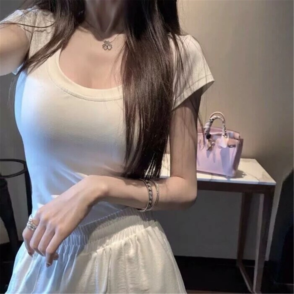 找一个字代替 (DJ版)