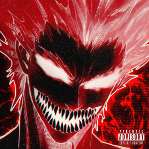 Listen to ALL OVER (Explicit) song with lyrics from Deadsouls