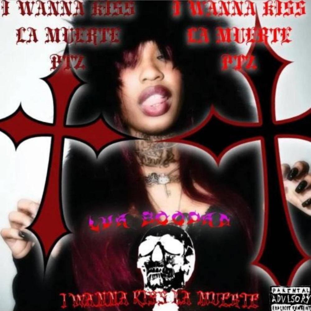 King Of Da South (feat. Pimp C) (Explicit)