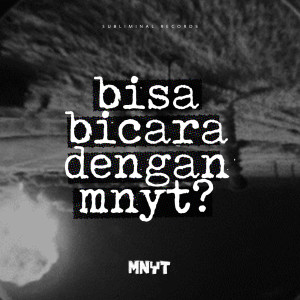 Dengarkan Sakit Gigi lagu dari Group Star dengan lirik