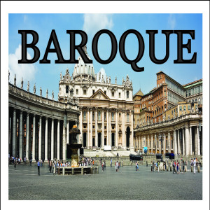 Listen to Pachelbel's Canon in D Major song with lyrics from Baroque Chamber Orchestra
