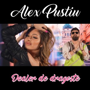 Dengarkan Dealer de dragoste lagu dari Alex Pustiu dengan lirik