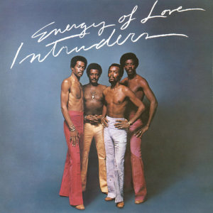 ดาวน์โหลดและฟังเพลง Be Thankful for What You Got พร้อมเนื้อเพลงจาก The Intruders