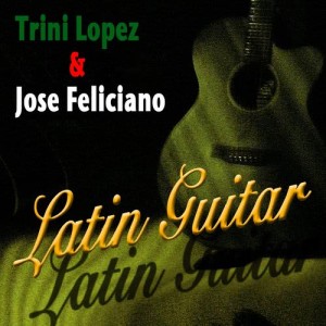 ดาวน์โหลดและฟังเพลง Blowin' in the Wind พร้อมเนื้อเพลงจาก Trini Lopez