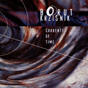 ดาวน์โหลดและฟังเพลง The Bird No. 2 พร้อมเนื้อเพลงจาก Borut Krisnik