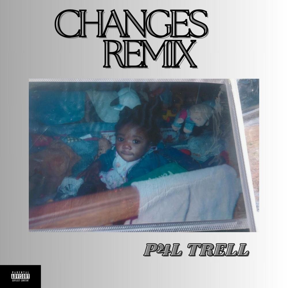 Changes (Explicit)