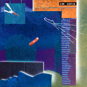 Listen to Dum Surfer (Explicit) song with lyrics from King Krule