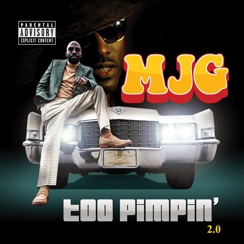 Curtains in the Back (feat. Ray Renay, Daz Dillinger & Rahiem) (Explicit)