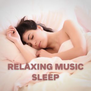 Dengarkan Music to Sleep To lagu dari All Night Sleeping Songs to Help You Relax dengan lirik