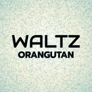 Dengarkan lagu It Anga nyanyian Beter Mhen dengan lirik