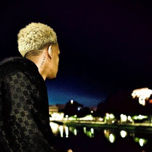 Listen to Never Like Them (Explicit) song with lyrics from Romz