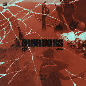 Album Big Rocks (Explicit) oleh MT