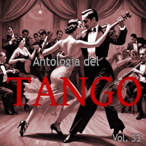 收聽Rodolfo Biagi的Si De Mi Te Has Olvidado歌詞歌曲