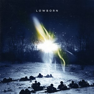 ดาวน์โหลดและฟังเพลง Dark Cold Night พร้อมเนื้อเพลงจาก Wolves at the Gate