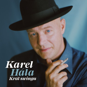 Listen to ... a jsem rád song with lyrics from Karel Hála