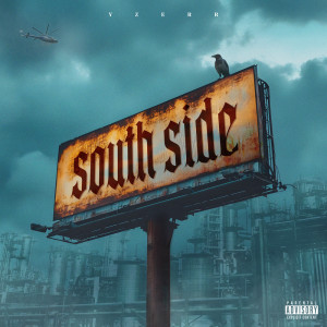 Album South Side oleh YZERR