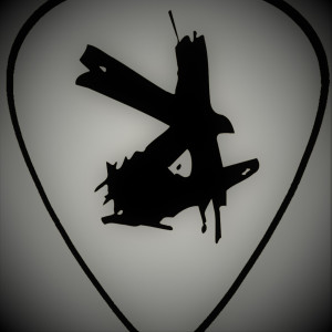 Album V Kruzích from Razz