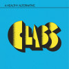 default album img