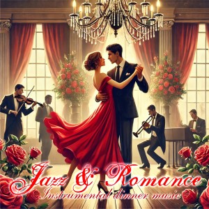 Listen to Over The Rainbow song with lyrics from Giulia Gregorig