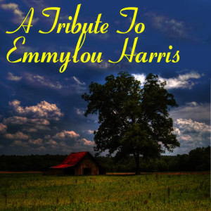 อัลบัม A Tribute To Emmylou Harris ศิลปิน Ladies Of Country