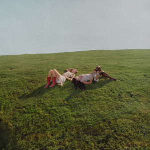 Listen to Love Sucks (Explicit) song with lyrics from Stereo Jane
