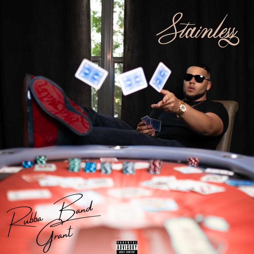 Pimpin' Pioneers (feat. Premo Rice) (Explicit)