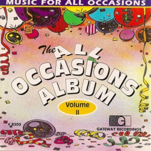 ดาวน์โหลดและฟังเพลง Auld Lang Syne พร้อมเนื้อเพลงจาก Music For Parties