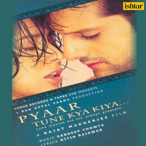 Dengarkan Pyaar Tune lagu dari Sonu Nigam dengan lirik