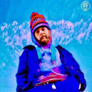 收聽Polo Joe的Pick A Side (feat. Angus The Guru) (Explicit)歌詞歌曲