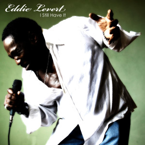 ดาวน์โหลดและฟังเพลง I Like the Way You Move พร้อมเนื้อเพลงจาก Eddie Levert