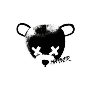 收聽Sinaver的Selfish歌詞歌曲