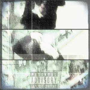 gabe.ext的專輯pack a bowl (feat. Yung Cloudy, beanie & Sorrai) (Explicit)