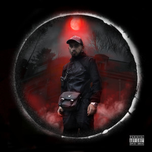Listen to Mi-Temps (Explicit) song with lyrics from ADN