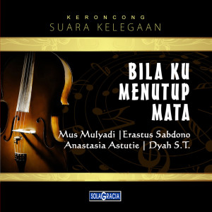 ดาวน์โหลดและฟังเพลง Betapa Singkatnya Hari พร้อมเนื้อเพลงจาก Mus Mulyadi