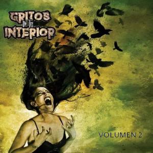 ดาวน์โหลดและฟังเพลง From Beyond (Explicit) พร้อมเนื้อเพลงจาก Maze of Terror