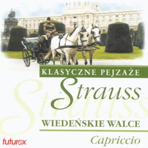 ดาวน์โหลดและฟังเพลง On the Beautiful Blue Danube พร้อมเนื้อเพลงจาก Cappricio