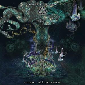 ดาวน์โหลดและฟังเพลง Killer Track พร้อมเนื้อเพลงจาก Highcosmos