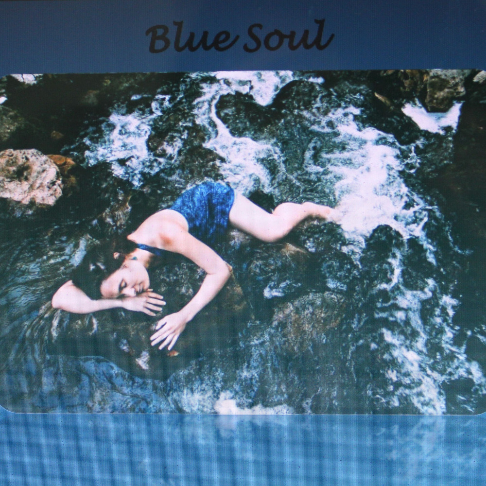 Free Like a Bird (Explicit)