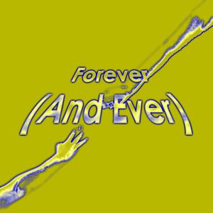 อัลบัม Forever (And Ever) - Theme from The Guest House ศิลปิน CJ Simpson