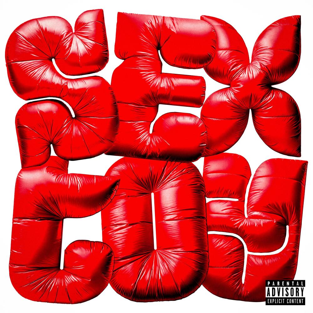 SexToy (Explicit)