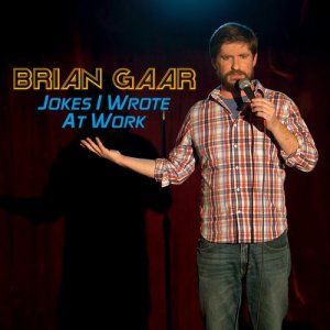 ดาวน์โหลดและฟังเพลง Superpowers (Explicit) พร้อมเนื้อเพลงจาก Brian Gaar