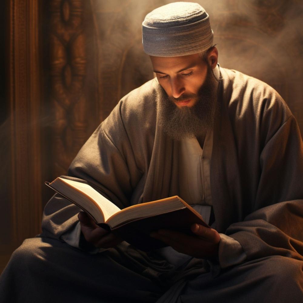 Beautiful Last Two Vaerses of Surah Al Baqarah