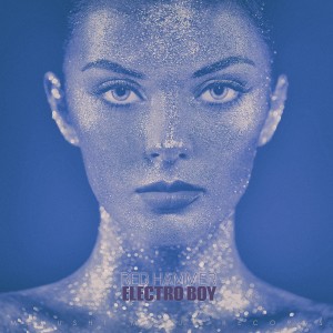 ดาวน์โหลดและฟังเพลง Whistle (Highest Pitch Mix) พร้อมเนื้อเพลงจาก Electro Boy