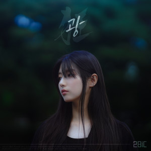 ดาวน์โหลดและฟังเพลง 광 (狂) (Insane) พร้อมเนื้อเพลงจาก 2BiC
