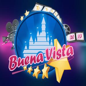 收听Vilde Lie的Buena Vista 2013 (Explicit)歌词歌曲