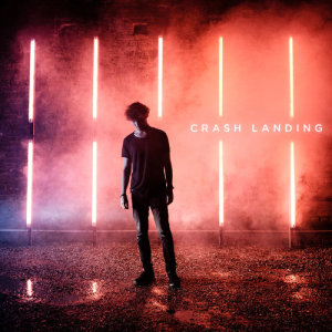 ดาวน์โหลดและฟังเพลง Low Lights พร้อมเนื้อเพลงจาก Chris Brenner